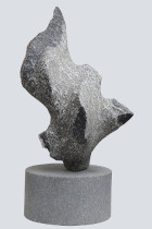 Available Sculpture #26, click for enlargement