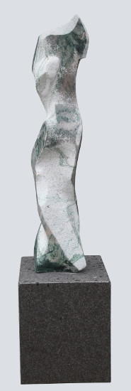 Sculpture 27 (Click to see the next picture)