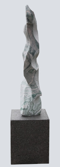 Sculpture 27 (Click to see the next picture)