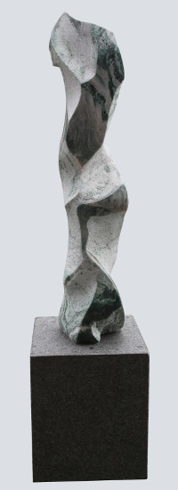 Sculpture 27 (Click to see the next picture)