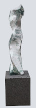 Available Sculpture #27, click for enlargement