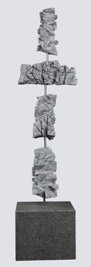 Sculpture 28 (Click to see the next picture)