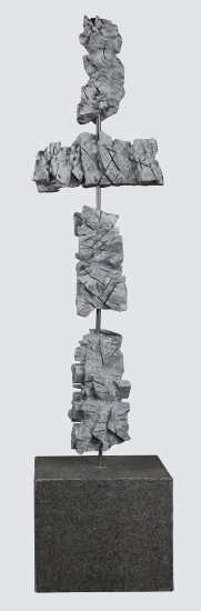 Sculpture 28 (Click to see the next picture)