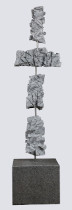 Available Sculpture #28, click for enlargement