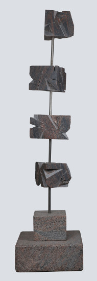 Sculpture 29 (Click to see the next picture)