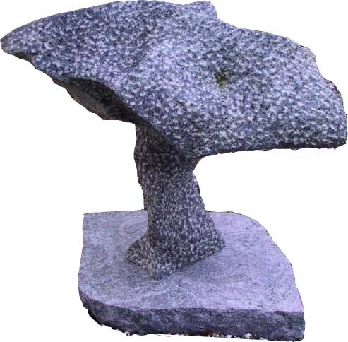Sculpture 3 (Click to see the next picture)