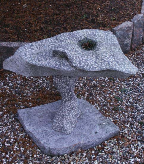 Sculpture 3 (Click to see the next picture)
