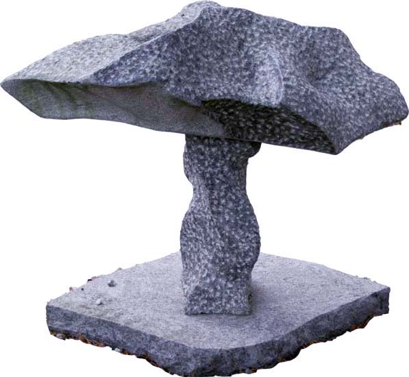 Sculpture 3 (Click to see the next picture)