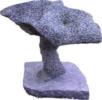 Available Sculpture #3, click for enlargement