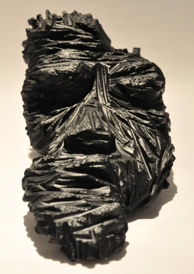 Sculpture 31 (Click to see the next picture)