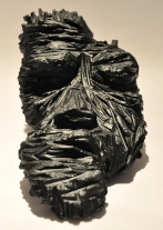 Available Sculpture #31, click for enlargement