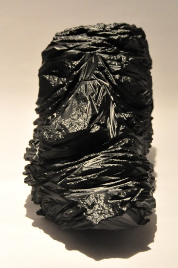 Sculpture 32 (Click to see the next picture)
