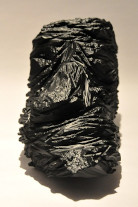 Available Sculpture #32, click for enlargement