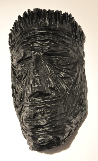 Sculpture 33 (Click to see the next picture)