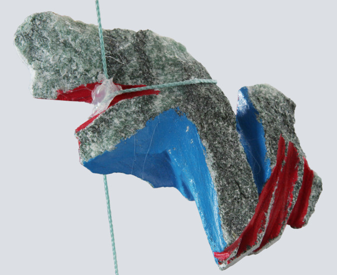 Sculpture 34 (Click to see the next picture)
