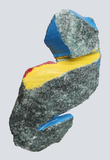 Sculpture 34 (Click to see the next picture)