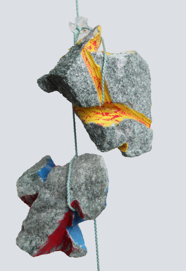 Sculpture 34 (Click to see the next picture)