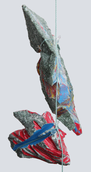 Sculpture 34 (Click to see the next picture)