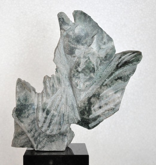 Sculpture 35 (Click to see the next picture)
