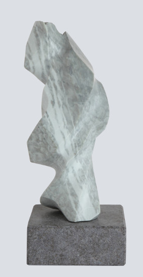 Sculpture 36 (Click to see the next picture)