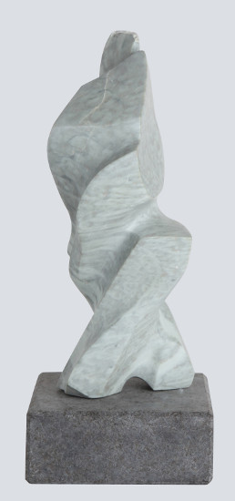 Sculpture 36 (Click to see the next picture)