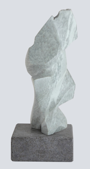 Sculpture 36 (Click to see the next picture)