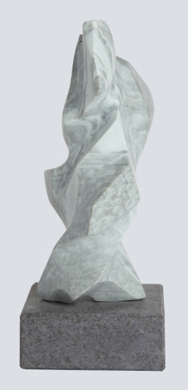 Sculpture 36 (Click to see the next picture)