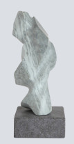 Available Sculpture #36, click for enlargement