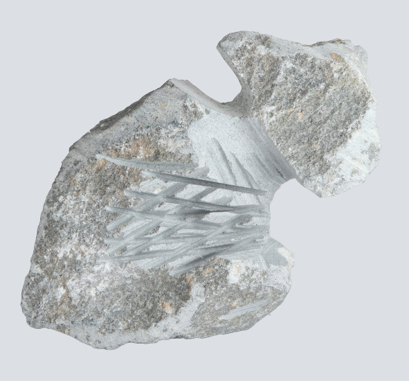 Sculpture 37 (Click to see the next picture)