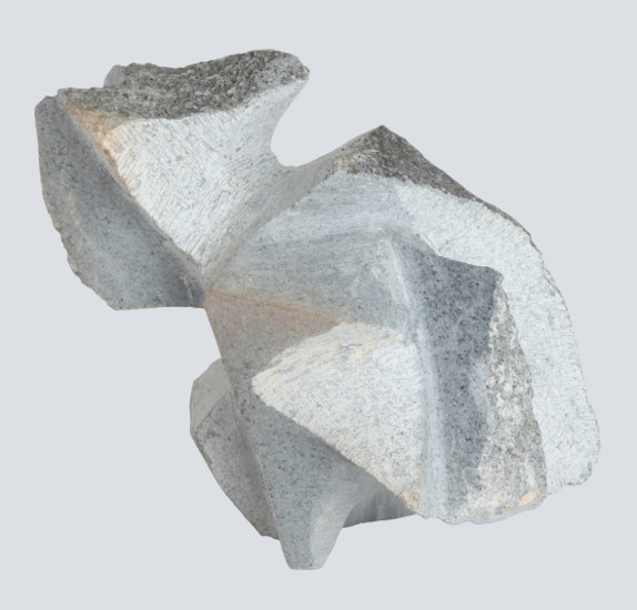 Sculpture 37 (Click to see the next picture)