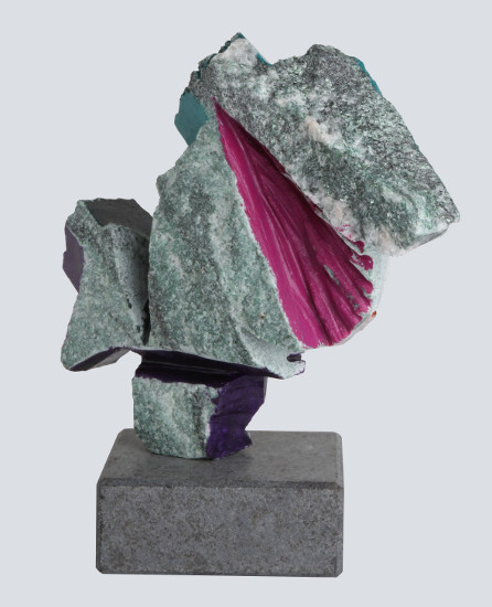 Sculpture 38 (Click to see the next picture)