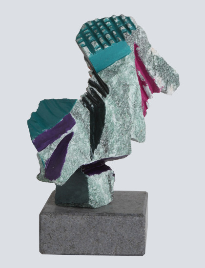 Sculpture 38 (Click to see the next picture)