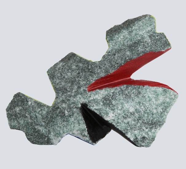 Sculpture 39 (Click to see the next picture)