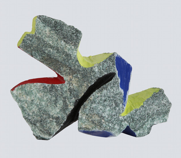 Sculpture 39 (Click to see the next picture)