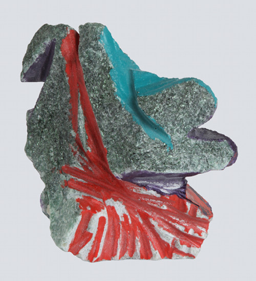 Sculpture 40 (Click to see the next picture)