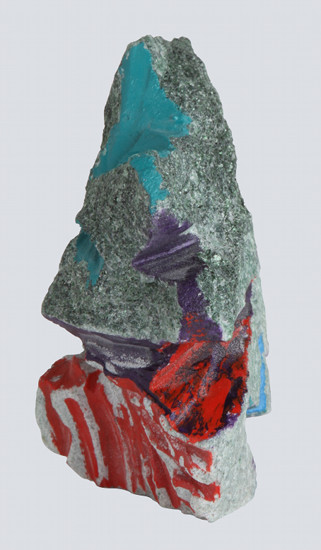 Sculpture 40 (Click to see the next picture)