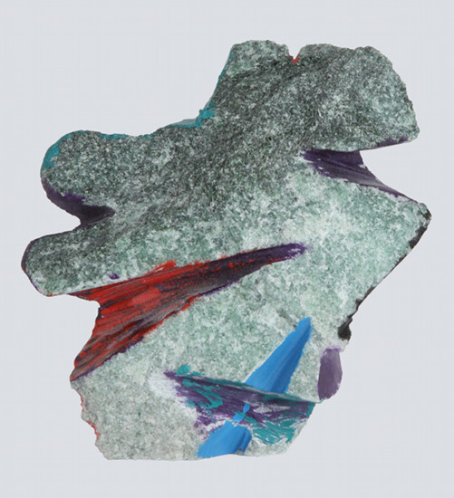 Sculpture 41 (Click to see the next picture)