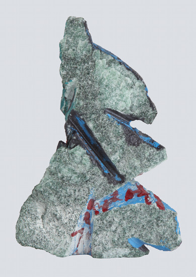 Sculpture 42 (Click to see the next picture)