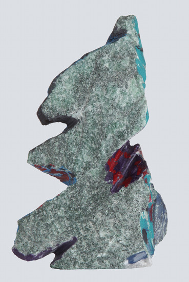 Sculpture 42 (Click to see the next picture)