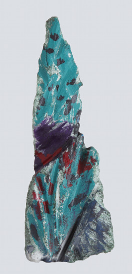Sculpture 42 (Click to see the next picture)
