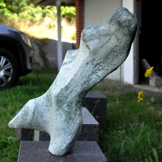 Sculpture 43 (Click to see the next picture)