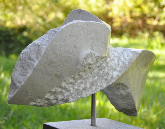 Sculpture 44 (Click to see the next picture)