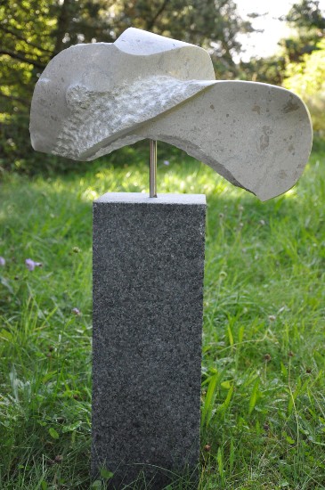 Sculpture 44 (Click to see the next picture)