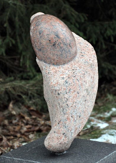 Sculpture 45 (Click to see the next picture)
