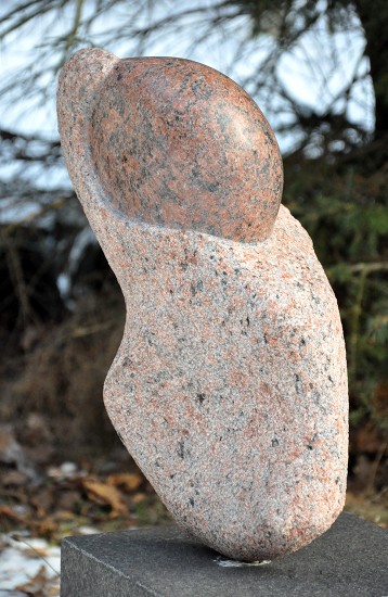 Sculpture 45 (Click to see the next picture)