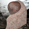 0 (Click to see the next picture)