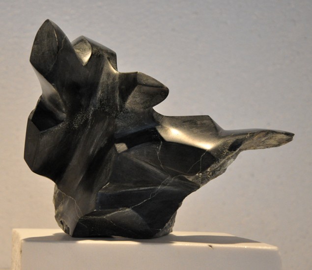 Sculpture 46 (Click to see the next picture)