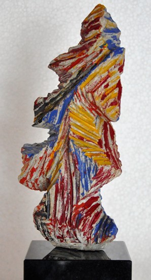 Sculpture 47 (Click to see the next picture)