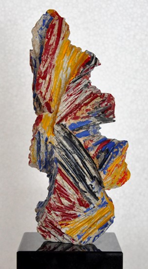 Sculpture 47 (Click to see the next picture)