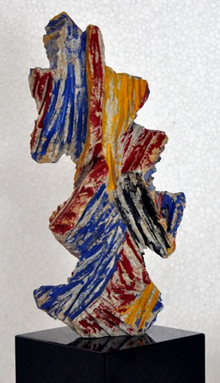 Sculpture 47 (Click to see the next picture)